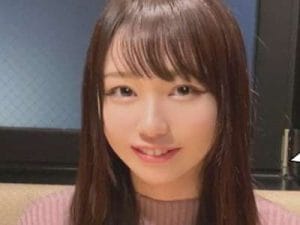 テスト動画5