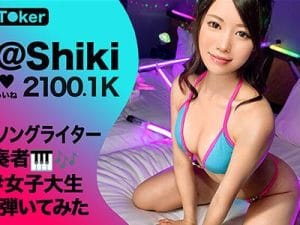 テスト動画2