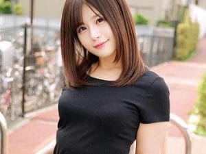 テスト動画3